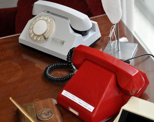 Oletko jo tutustunut Tallinnan KGB-museoon?