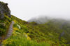madeira-levada-pico-ruivo