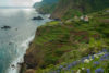 madeira-portugali-jyrkanne