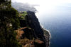 madeira-portugali-jyrkanne2