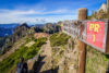 madeira-portugali-levada