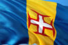 madeira-portugali-matkakohd