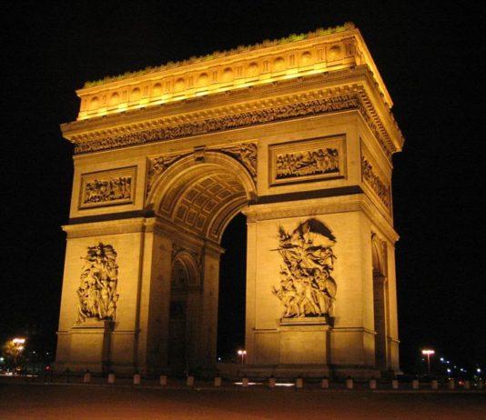 6 suurkaupunkien kuuluisaa maamerkkiä ja niiden vähemmän ruuhkaisaa vaihtoehtoa