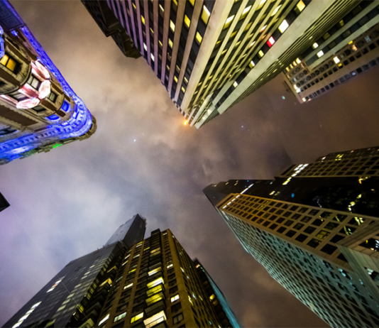 Suomalaiset valitsevat hotellin hinnan perusteella-netissä annettujen arvioiden merkitys kasvaa