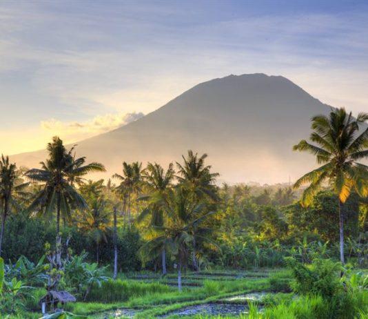 Suomalaiset suunnittelevat kesälomamatkoja Euroopan kaupunkeihin-nousussa trooppinen kaukokohde