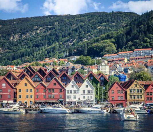 Kaupunkilomat suosituimpia tänä vuonna – 5 vinkkiä eurooppalaisiin kohteisiin