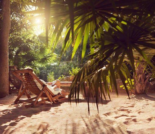 Eksoottiset lomakohteet houkuttelevat suomalaisia talvella – Thaimaa suosikki