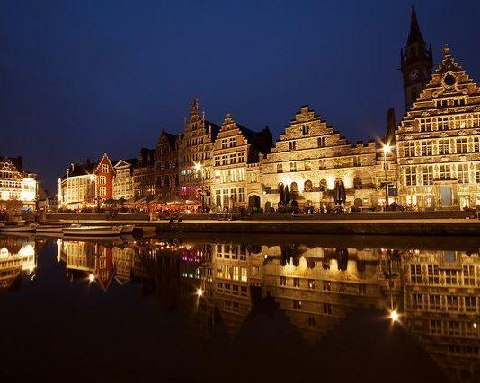 Minne matkustaa lasten kanssa? Suosituimmat ja vaihtoehtoiset kohteet