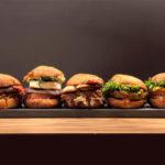 Kauppuri 5 – Oulun maineikkain burgerpaikka Kauppuri 5 - Oulun maineikkain burgerbaari