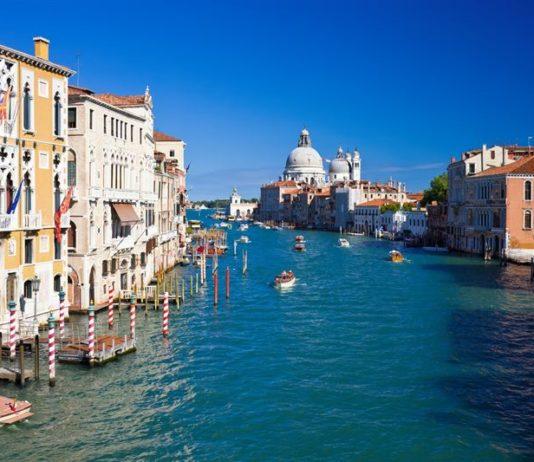 Verona, Venetsia, Krakova ja Lissabon – uusia kaupunkilomakohteita TUIlta