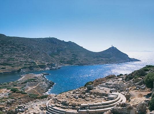 Turkki isännöi toukokuussa kansainvälistä karavaanaritapahtumaa