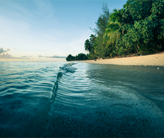 Suomalaiset käyttävät rahansa mieluiten matkustamiseen ja siihen käytettävä summa on lisääntynyt