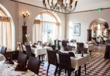 Lahden ravintolat top 10 – Opas Lahden parhaisiin ravintoloihin 2026 Lahden paras ravintola