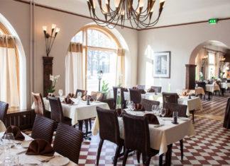 Lahden ravintolat top 10 – Opas Lahden parhaisiin ravintoloihin 2026 Lahden paras ravintola