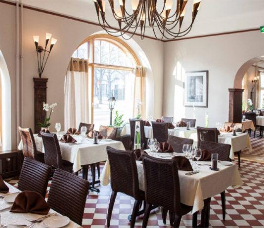 Lahden ravintolat top 10 – Opas Lahden parhaisiin ravintoloihin 2026 Lahden paras ravintola