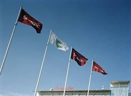 Scandic sai tunnustusta ilmastotyöstään CDP:n pohjoismaisessa Climate Change 2016 -arvioinnissa