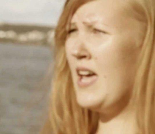 Saunapaku- voit viettää ikimuistoisen illan missä vaan- ota mukaan liikkuva saunapaku!