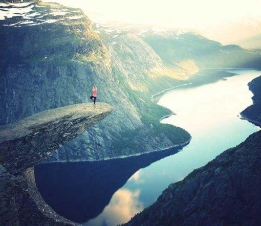 Yli puolet suomalaisista on matkustanut yli kuukauden kerrallaan