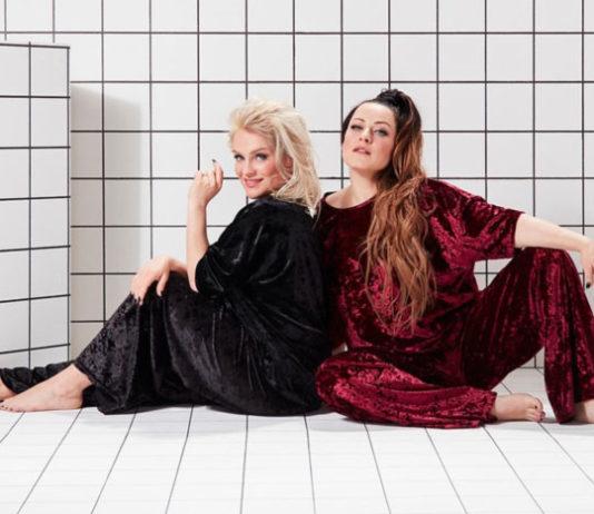 Wanaja Festivalin ohjelma-aikataulu julki