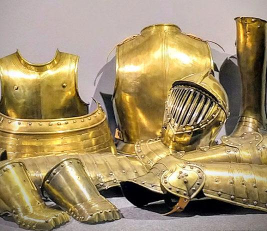 Kulttuurikierros Hämeenlinnaan – Museokortilla historiaa ja taiteidetta