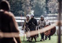 Hämeen keskiaikafestivaali 2026