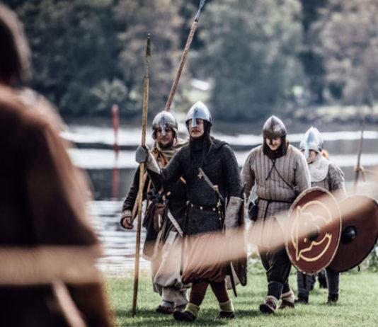 Hämeen keskiaikafestivaali 2026
