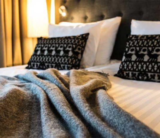 Lapland Hotels Kuopio