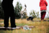 rukakuusamo_reindeer_kujala