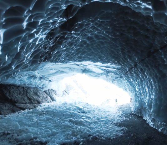 Münchenin vuoristoalueet ja linnat