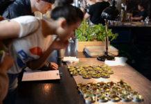 Suomen suosituimmat ravintolafestivaalit ja ruokatapahtumat kesällä 2025 Ravintolatapahtumat ja ravintolafestivaalit Suomessa 2020