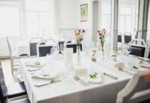 Saimaalla kukoistaa gastronomia ja yrittäjien yhteistyö