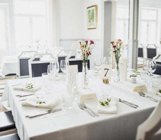 Saimaalla kukoistaa gastronomia ja yrittäjien yhteistyö