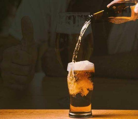 Oulussa kaksi Vuoden olutravintolaa – Edustavat alansa parhaimmistoa Olut Oulu