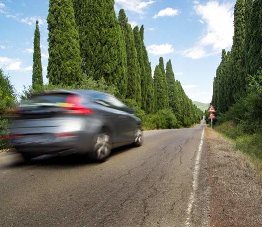 TULOSSA: Road Trip Toscanaan – Roomasta saarihypellen Elban saarelle ja takaisin Road Trip Toscana