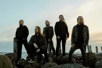 Insomnium