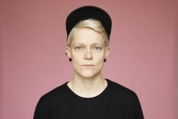 OMJ 2022: Linda Fredriksson Juniper