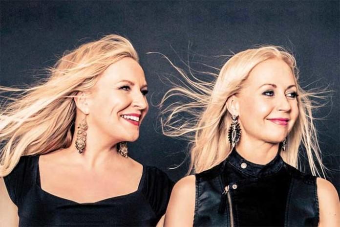 sutela-salminen-stand-up Sutela ja Salminen -stand up -keikat