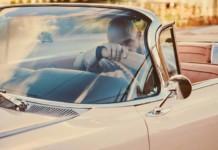 Keikat Oulu – Talven 2025 kohokohdat Vesterinen Yhtyeineen nähdään keikalla Verkatehtaalla