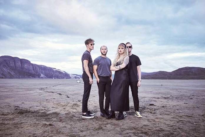 haloo-helsinki-keikat