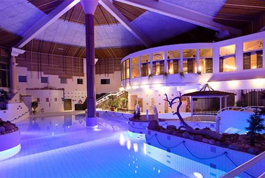 Holiday Club Saariselkä Holiday Club Saariselkä