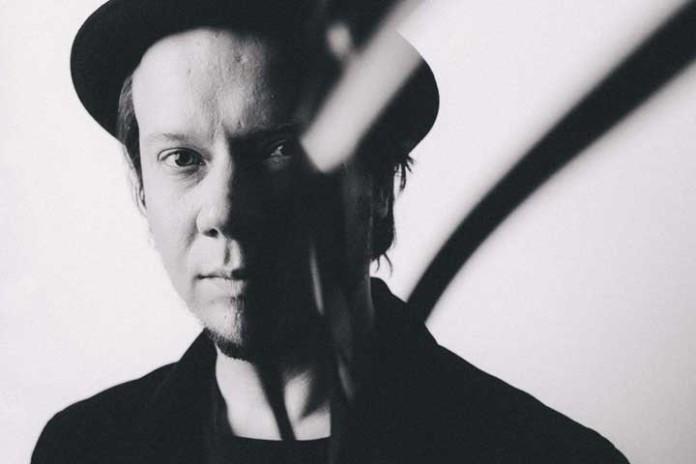 tuomo-prattala-jazz Tuomo Prättälä keikat ja konsertit