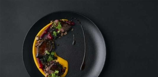 Ravintola Figaro Jyväskylä