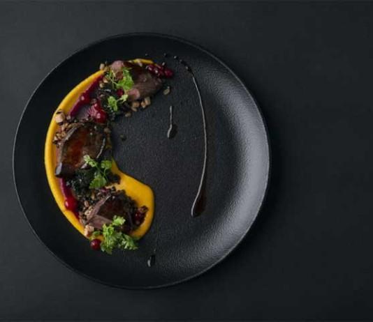 Ravintola Figaro Ravintola Figaro Jyväskylä