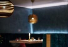 Verso Baari & Keittiö – Urbaani ravintola Jyväskylässä Ravintola Verso Jyväskylä