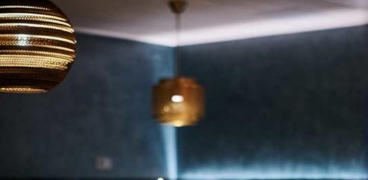 Ravintola Verso Jyväskylä