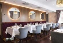 Ravintola Pöllöwaari Ravintola Pöllöwaari Jyväskylässä