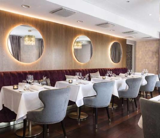 Jyväskylän parhaat ravintolat – Kesän 2025 ravintolasuositukset Ravintola Pöllöwaari Jyväskylässä