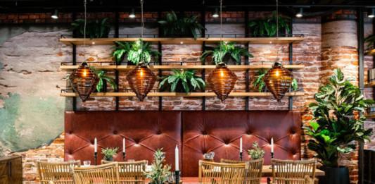 Rosso Jyväskylä, Kuva: Lassi Saijets.