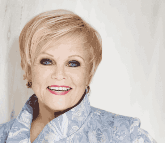 Joulukonsertit Jyväskylässä 2022 Katri Helena Keikat ja konsertit Suomessa