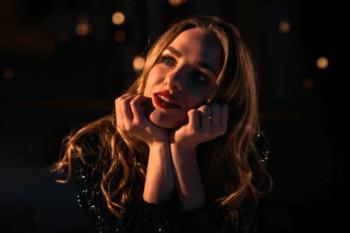 Ilta – Joulukonserttikiertue 2022